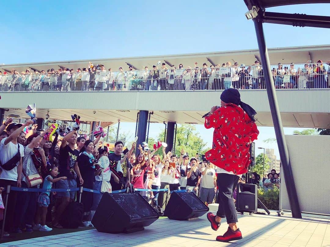 HAN-KUN Staffのグルメインスタ