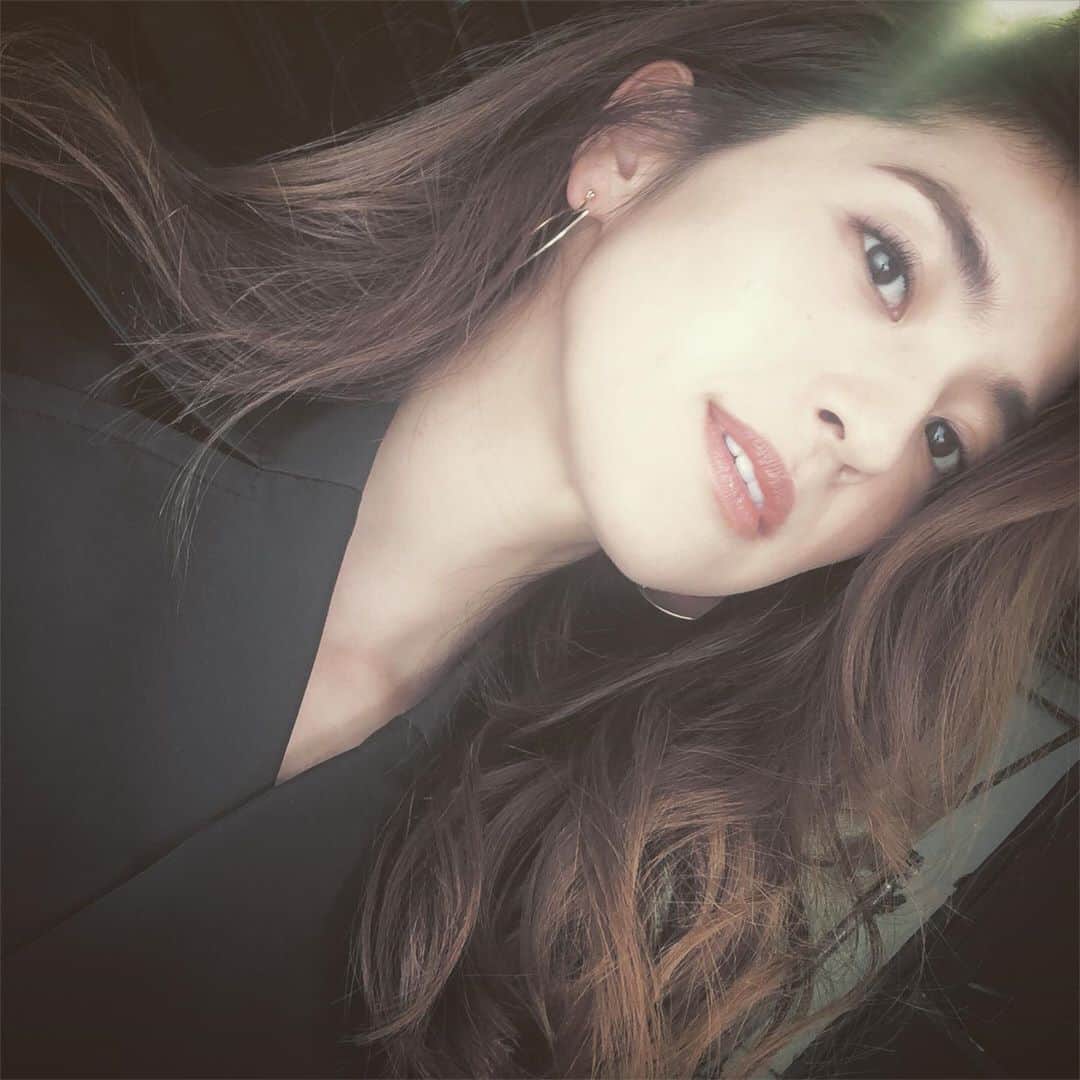 中村アンさんのインスタグラム写真 中村アンinstagram カイハラデニム 第2弾 広島 神勝寺にて ぜひwebサイトをご覧ください 1枚目 Lee 2枚目 Uniqlo Kaihara Denim 8月8日 8時24分 Cocoannne