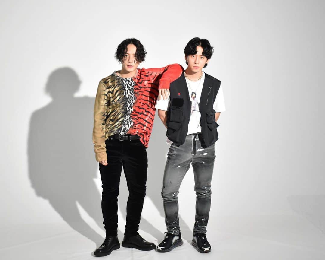 WWDジャパンのインスタグラム