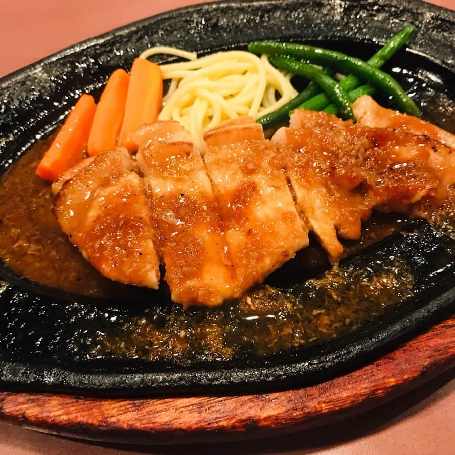 Q太郎のグルメインスタ