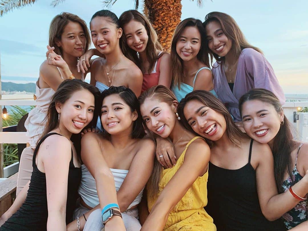 上野智子のグルメインスタ