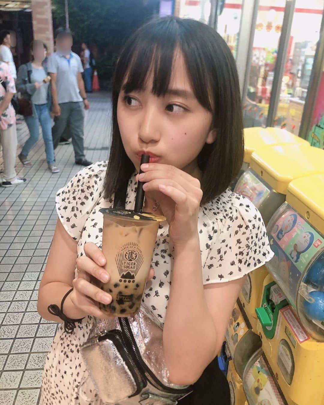 たこやきレインボー公式のインスタグラム