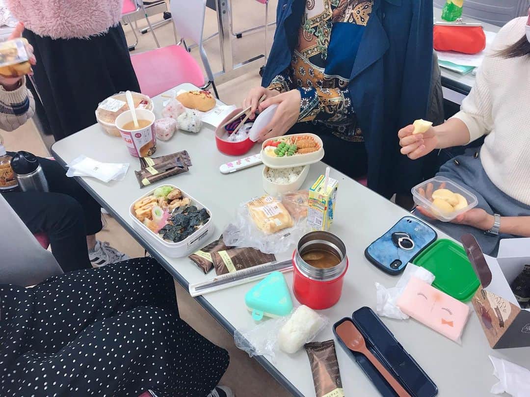 東京医薬専門学校のインスタグラム