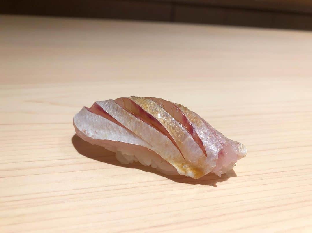 坂元美香のグルメインスタ