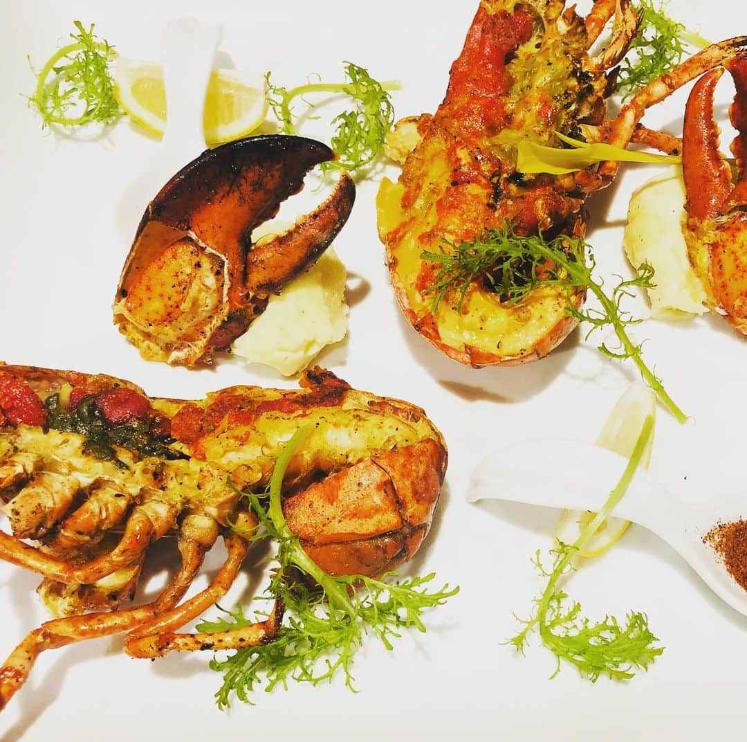 sdiningのグルメインスタ