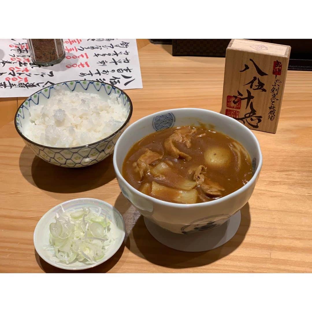 あゆむのグルメインスタ