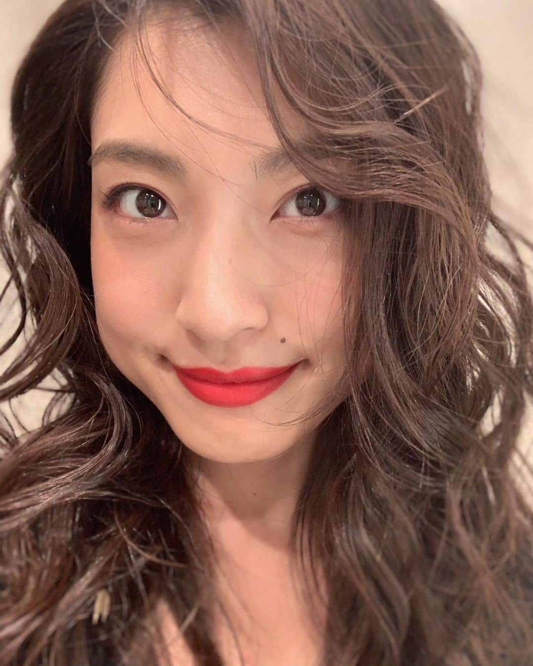 橋本聖子のインスタグラム