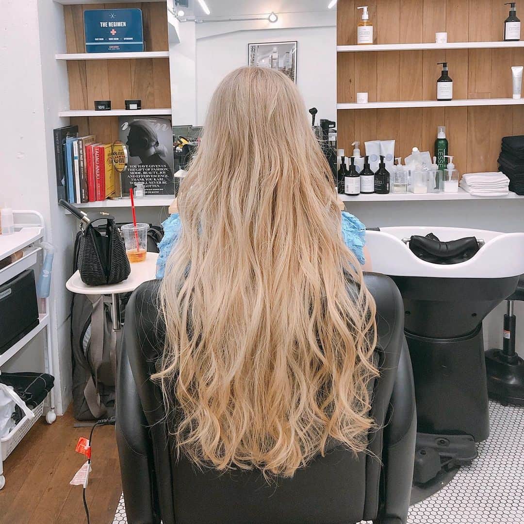 mirayのグルメインスタ