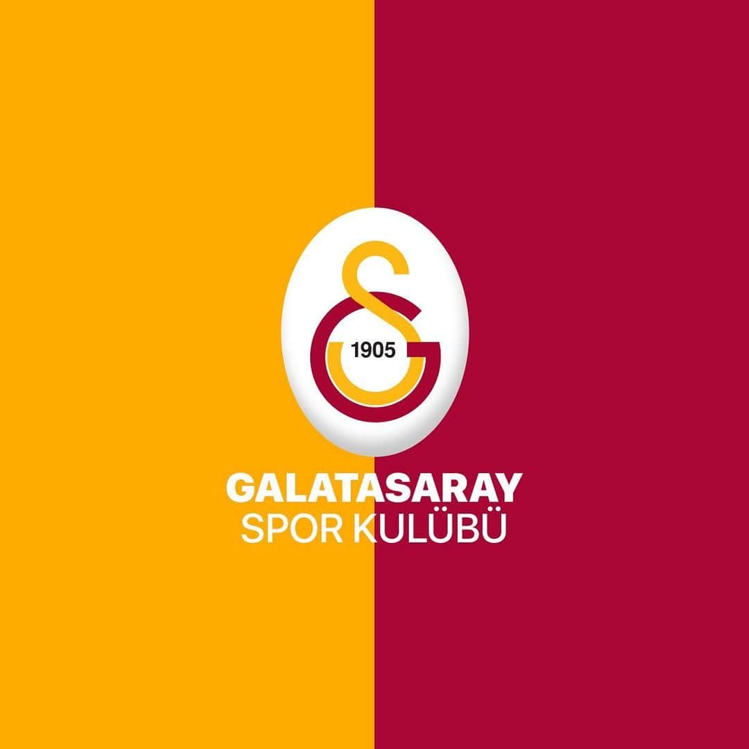 ガラタサライSKさんのインスタグラム写真 - (ガラタサライSKInstagram)「Galatasarayımızın Akhisarspor'a karşı oynayacağı TFF Süper Kupa karşılaşması için Ankara Eryaman Stadyumu kapıları saat 19.00'da taraftarlarımıza açılacaktır. #AKHvGS」8月7日 23時18分 - galatasaray
