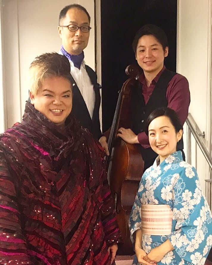 田添菜穂子のグルメインスタ