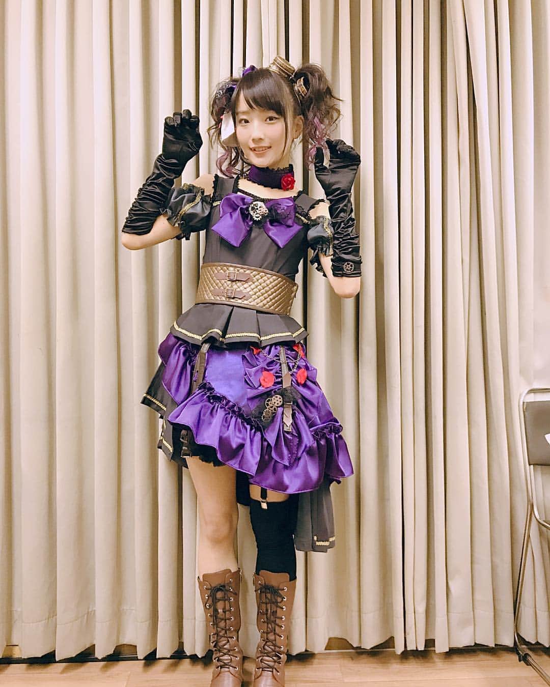 世界に5枚 psa10 菅沼 千紗さん 直筆サイン入 田中 摩美々