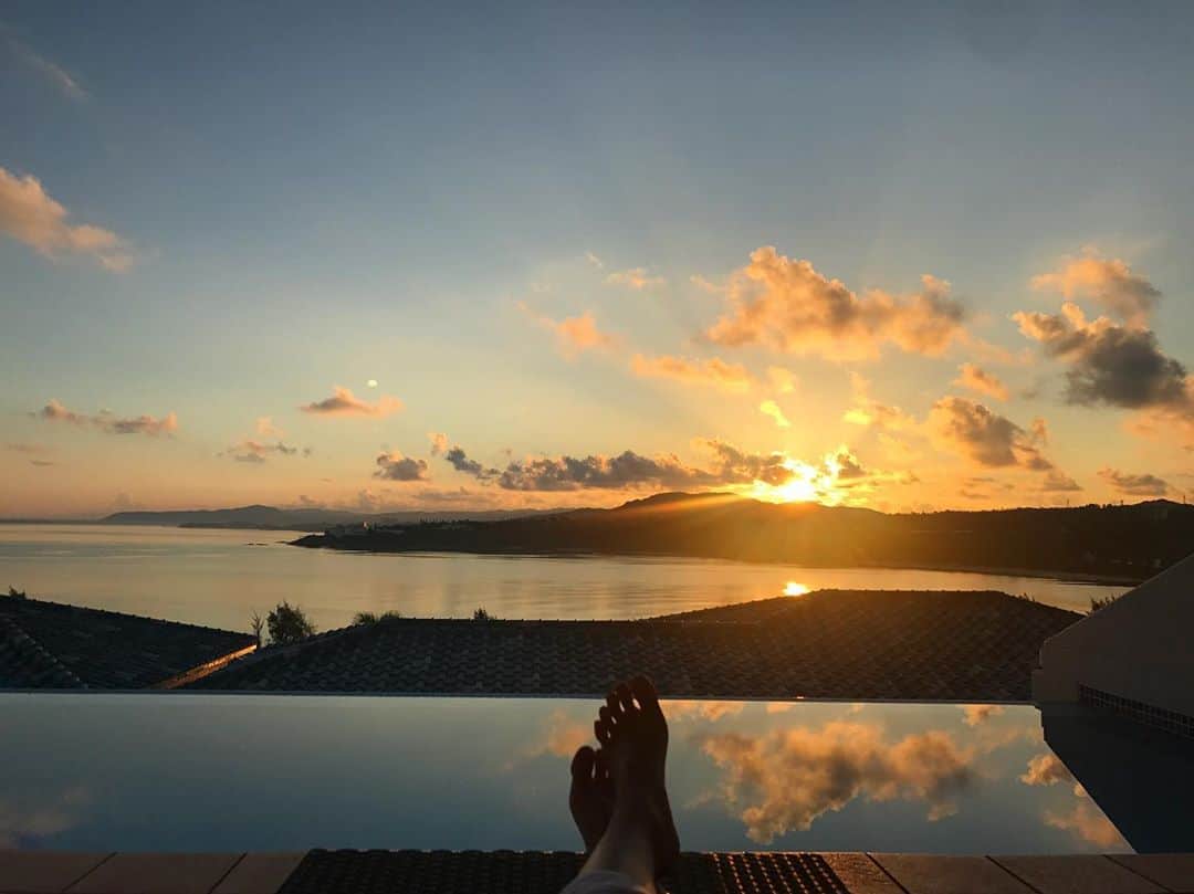 ヒガリノのグルメインスタ