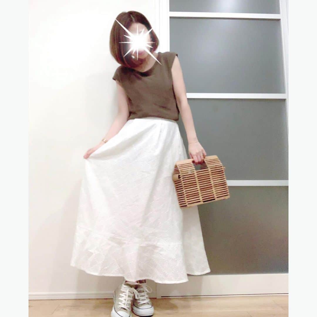 kkkkkaoriiiiiのインスタグラム