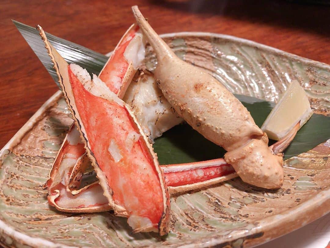 空亜のグルメインスタ