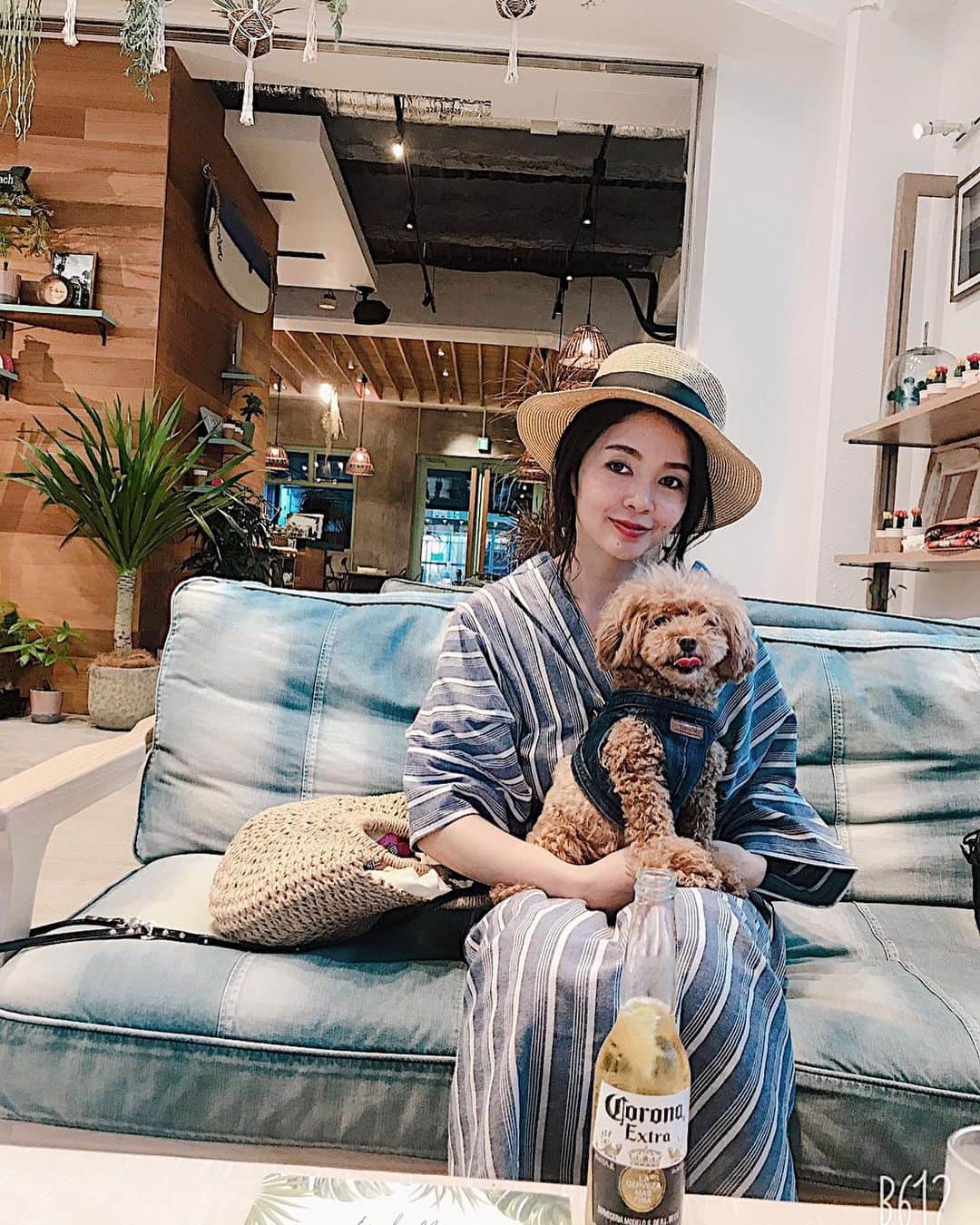 日下裕江のグルメインスタ