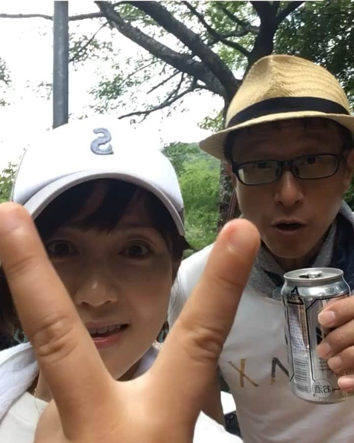 あだち理絵子のグルメインスタ