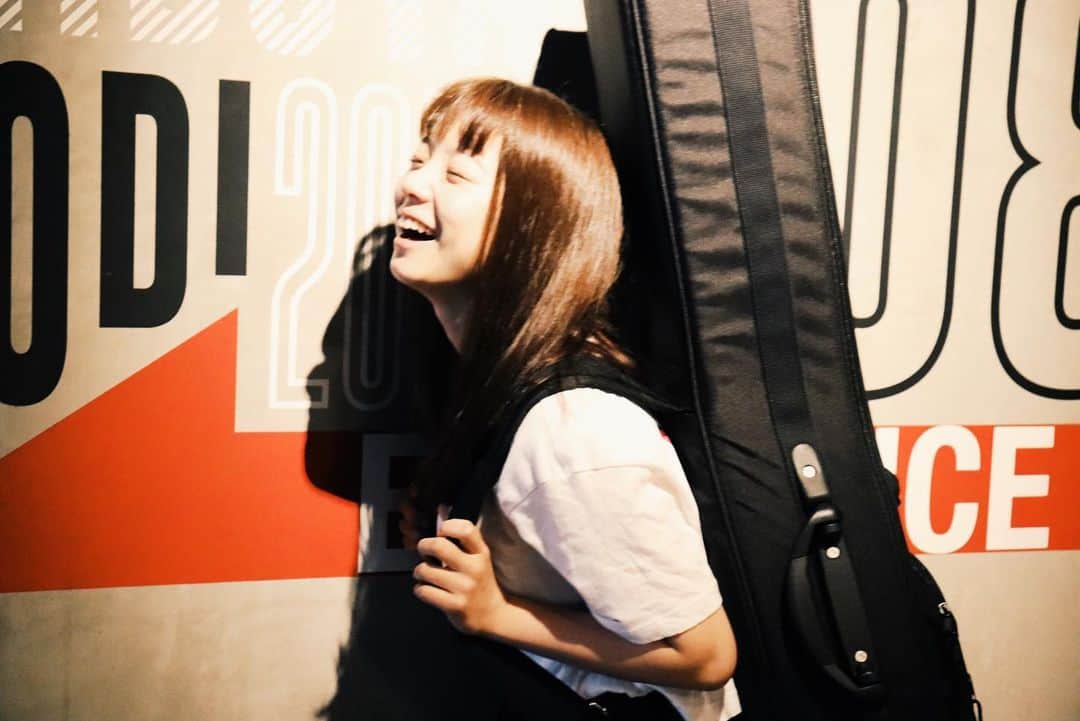 村田寛奈のグルメインスタ