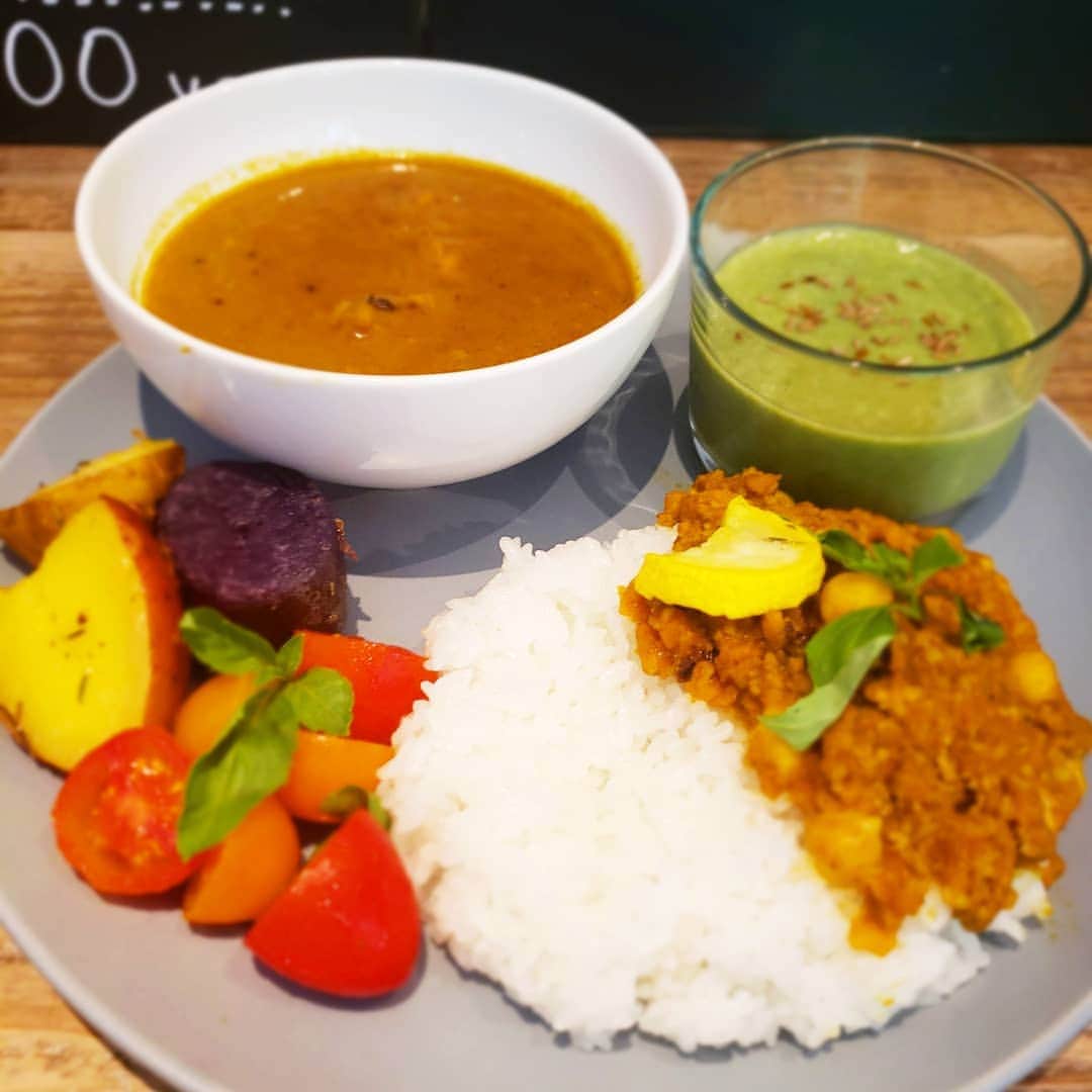 25ans Beautyのグルメインスタ