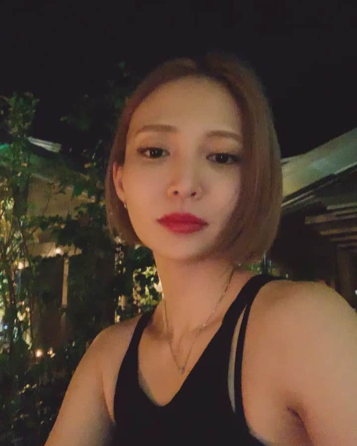 澤田友美のグルメインスタ