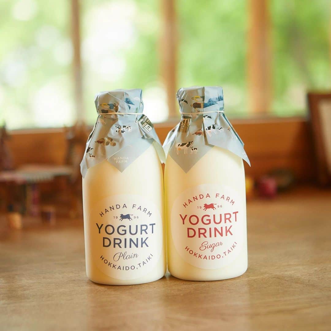 Hanako公式のグルメインスタ