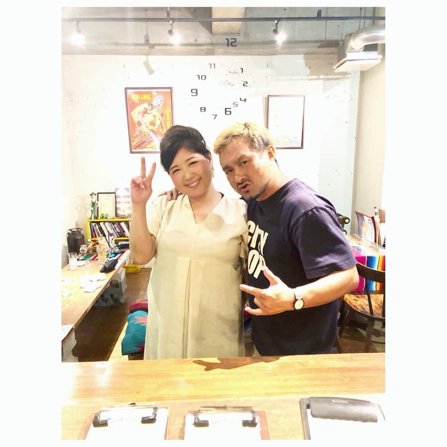 馬場園梓のグルメインスタ