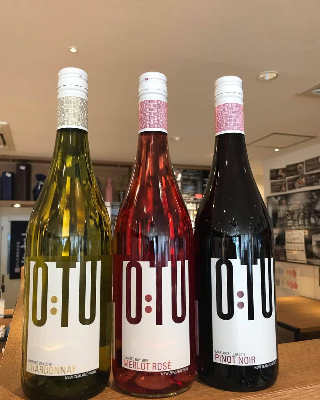 鈴木酒販神田店 〈日本酒とワインの専門店〉のグルメインスタ