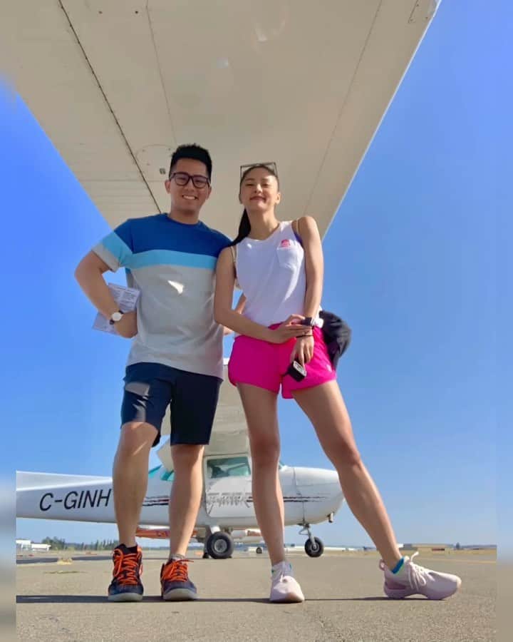 Kim Chiuのインスタグラム