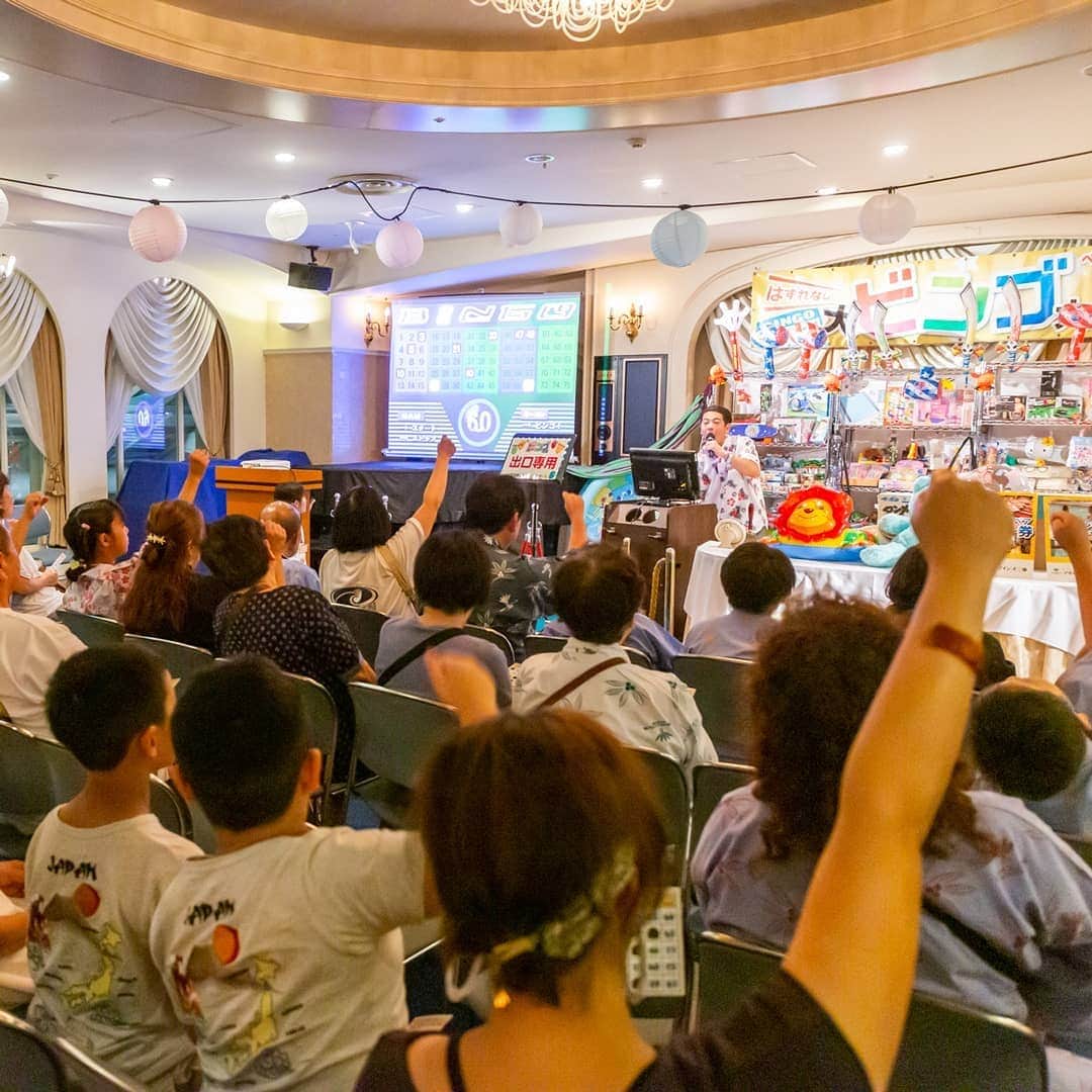 【公式】オーシャンリゾートホテル マホロバ・マインズ三浦のグルメインスタ