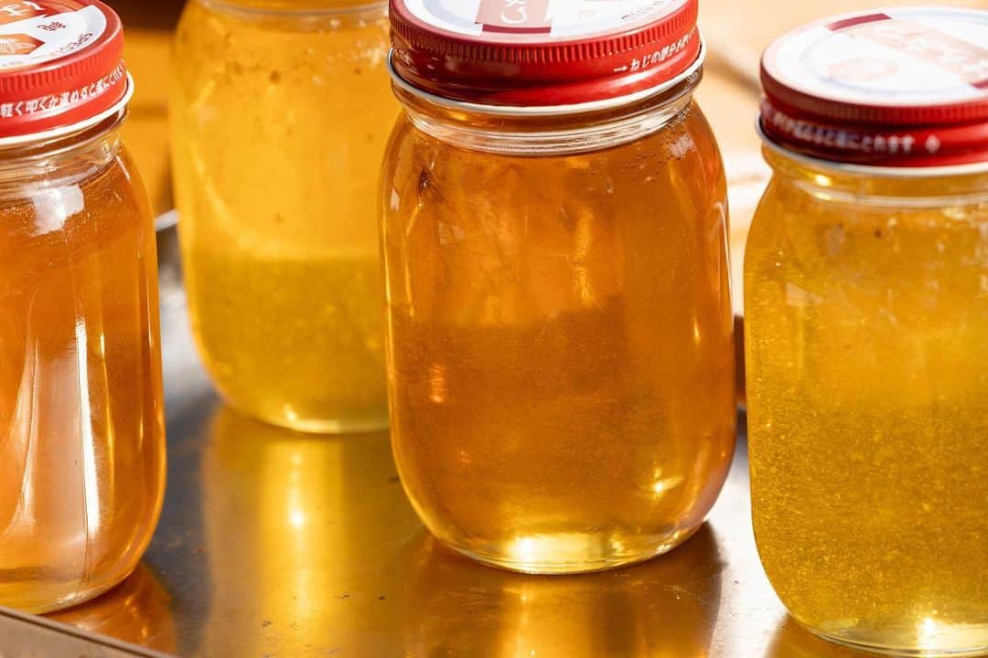 山人のグルメインスタ