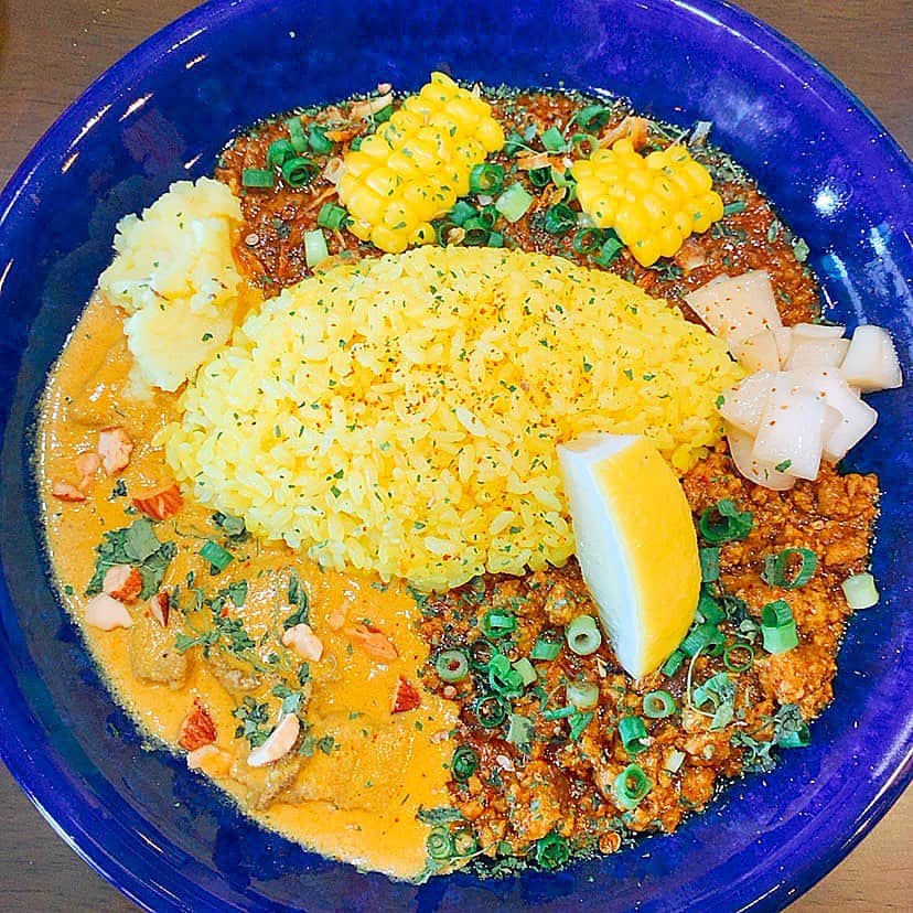 林田雪菜のグルメインスタ