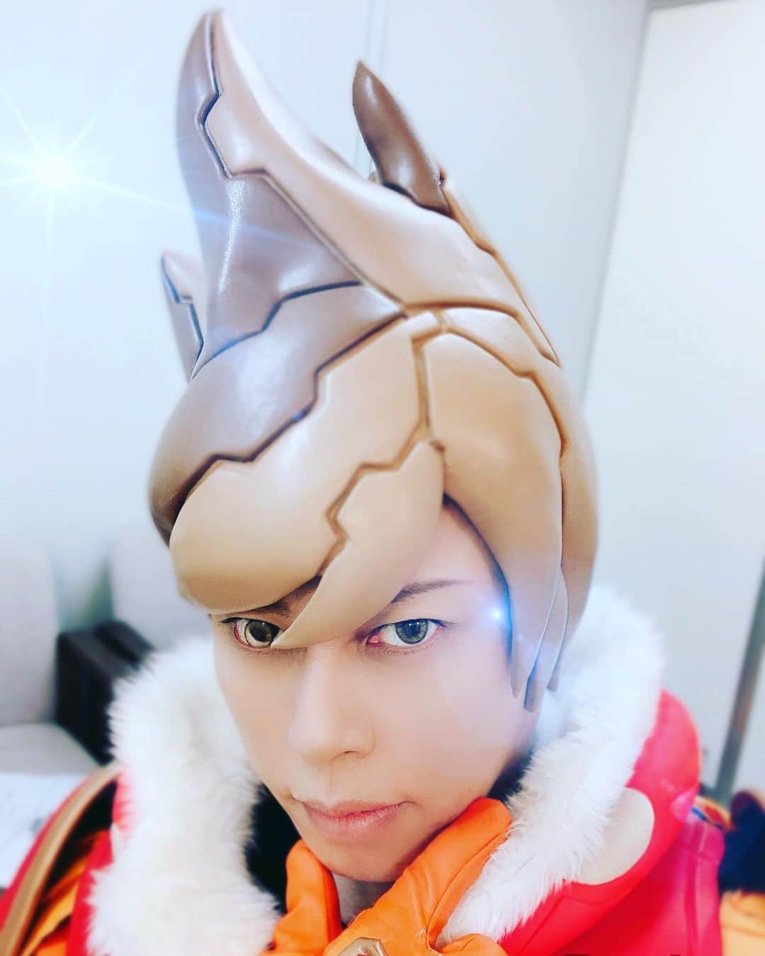のインスタグラム：「今日もガッツリマーヴェラス！🤔 #NHK #Eテレ #天才テレビくんYOU #マーヴェラス西川」