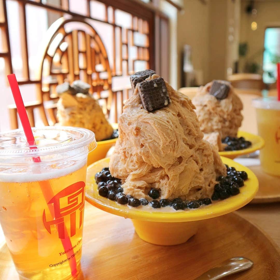 acoのグルメインスタ