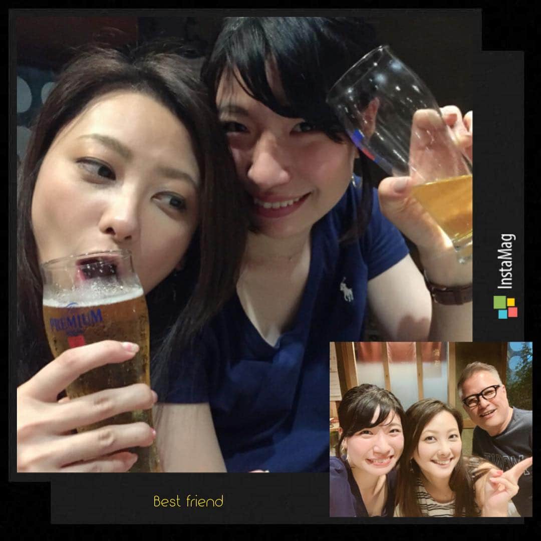 鈴木蛍のグルメインスタ