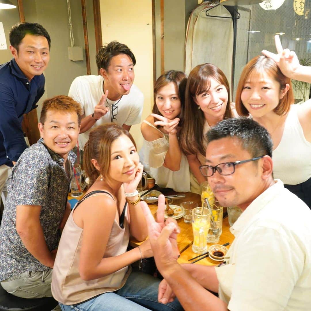 高沢奈苗のグルメインスタ