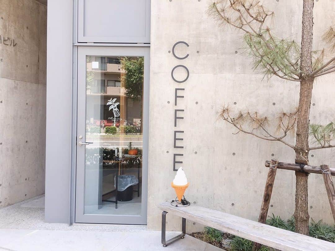 小林拓一郎のグルメインスタ