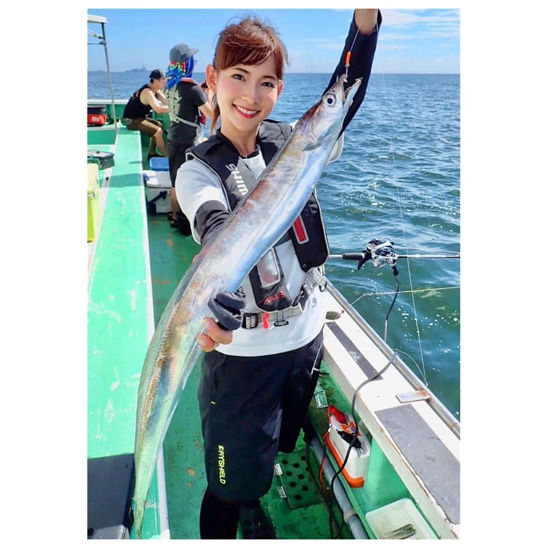 阪本智子のグルメインスタ