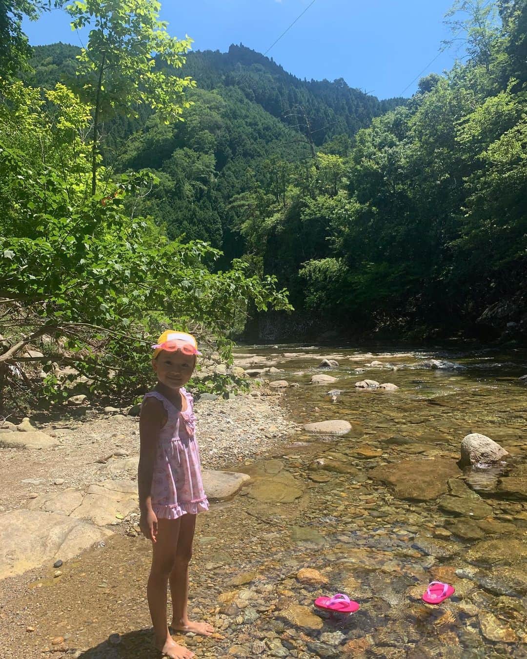 橋本昌彦のインスタグラム