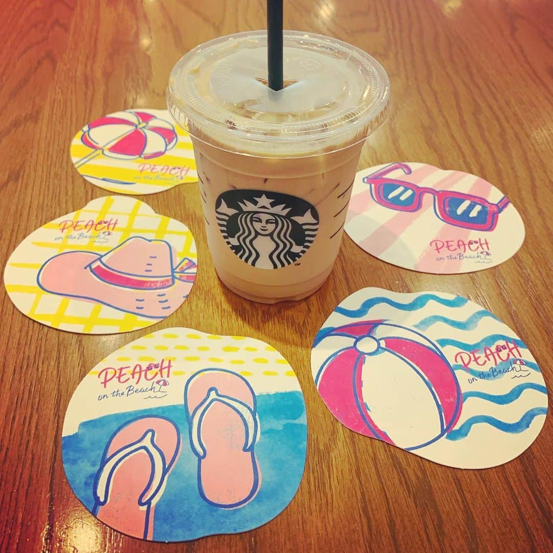 くろのグルメインスタ