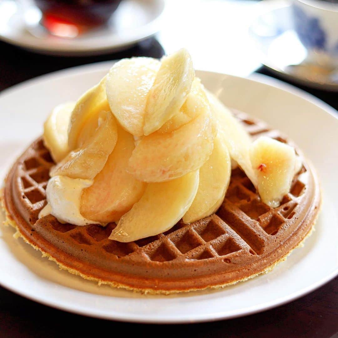 きょん。のグルメインスタ