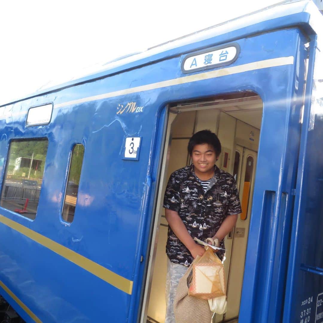 魔女菅原のグルメインスタ