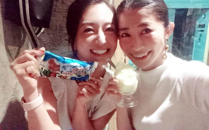 祥子のグルメインスタ