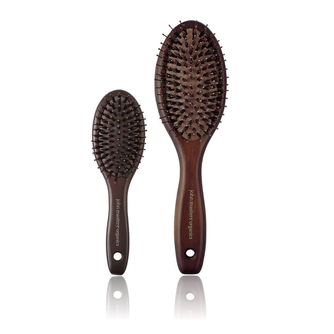 ペリエ千葉のグルメインスタ