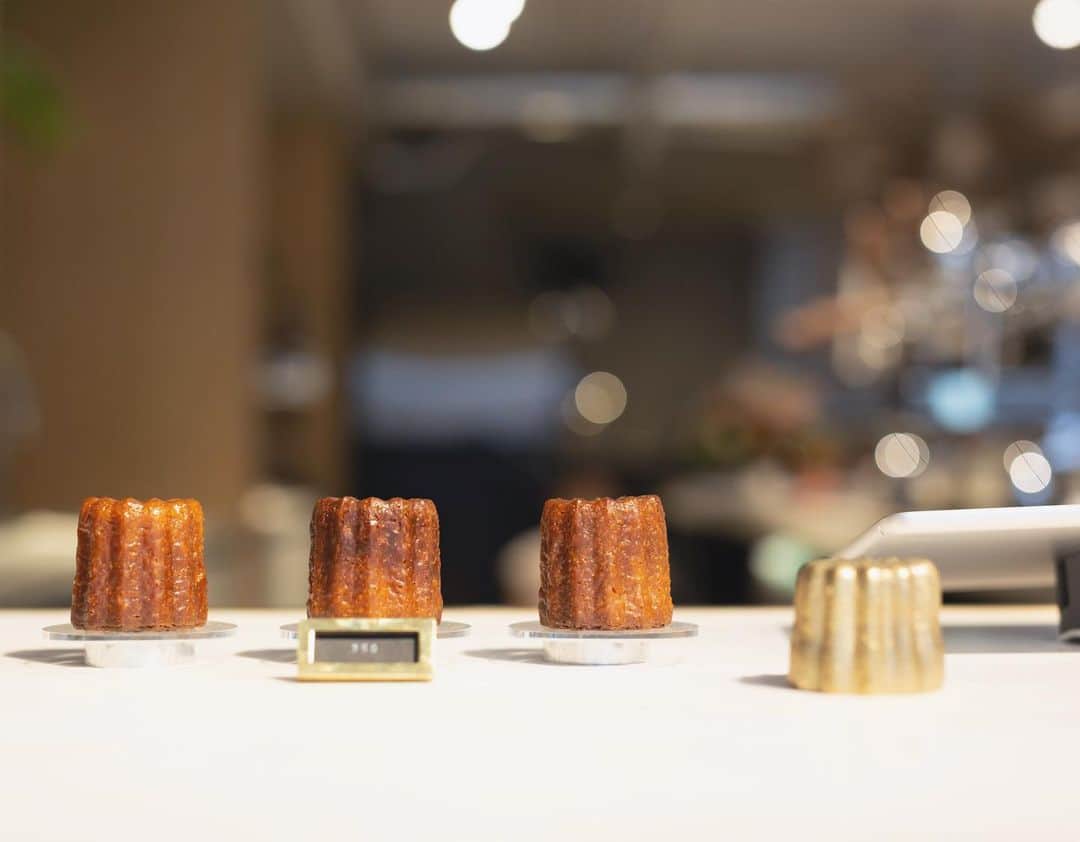 山口淳一のグルメインスタ