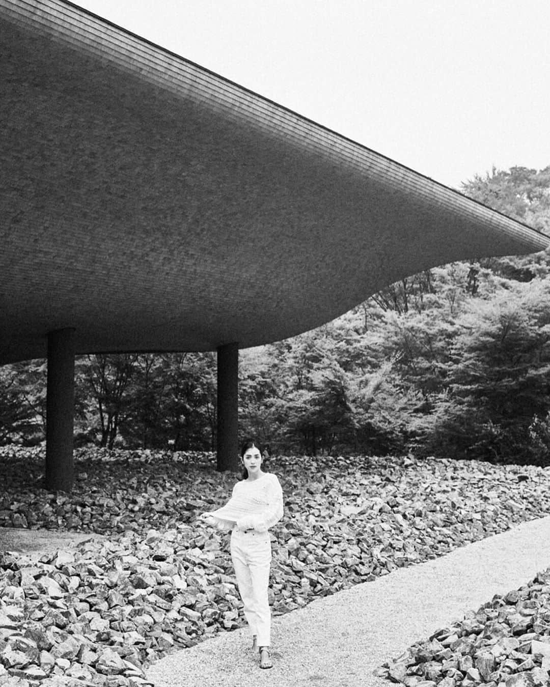 中村アンのグルメインスタ