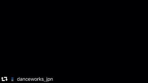 s**t kingzのインスタグラム