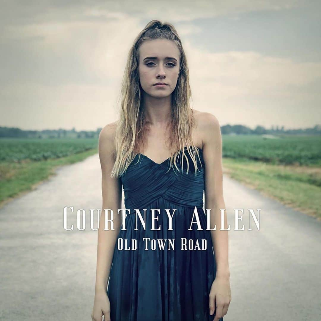 ビリー・レイ・サイラスさんのインスタグラム写真 - (ビリー・レイ・サイラスInstagram)「Heard this unique interpretation of #OTR and wanted to share. @iamcourtneyallen produced by members of my incredibly talented band, @iamspearchild and @musiccitybassin! Link in story.」8月8日 8時28分 - billyraycyrus