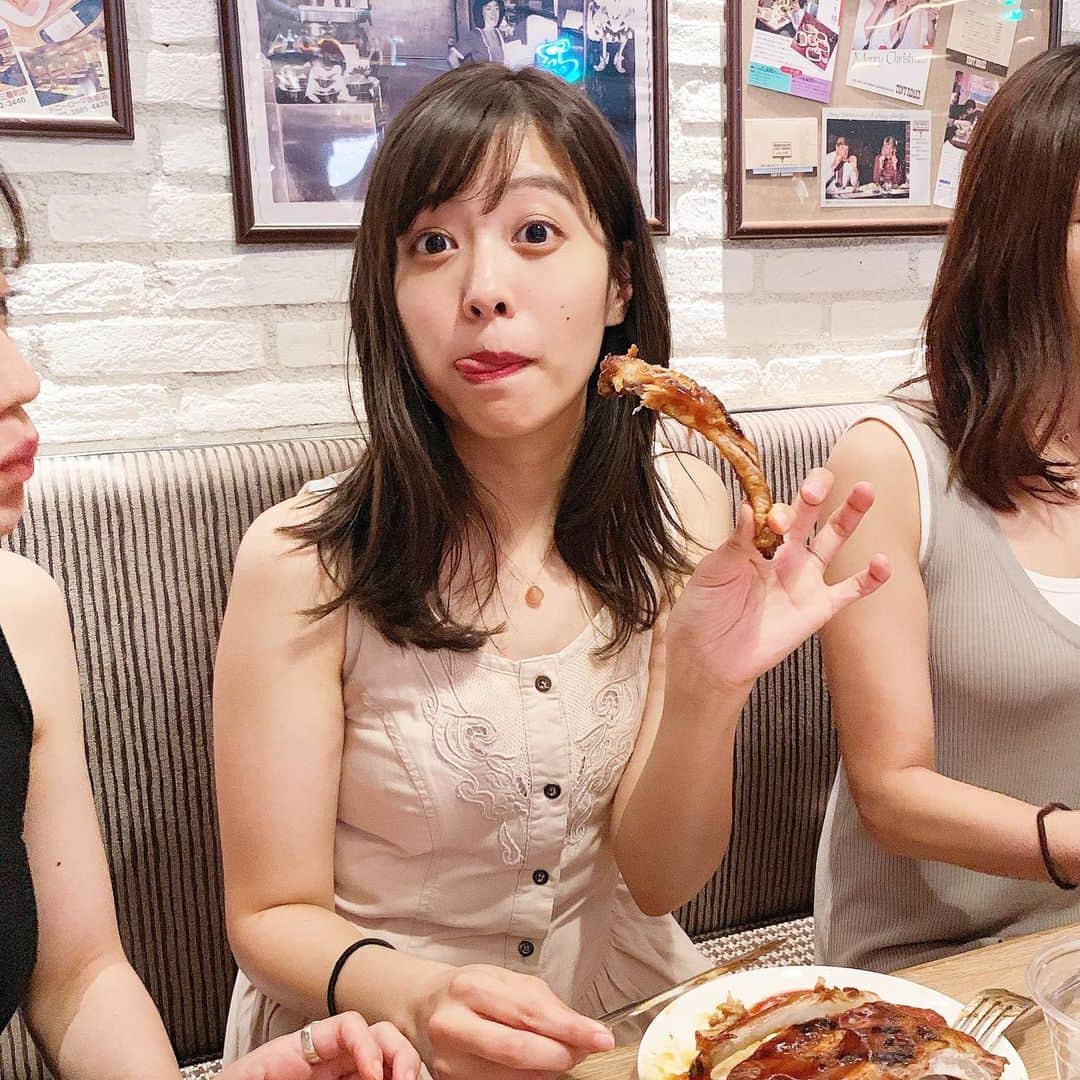 佐藤あやのインスタグラム