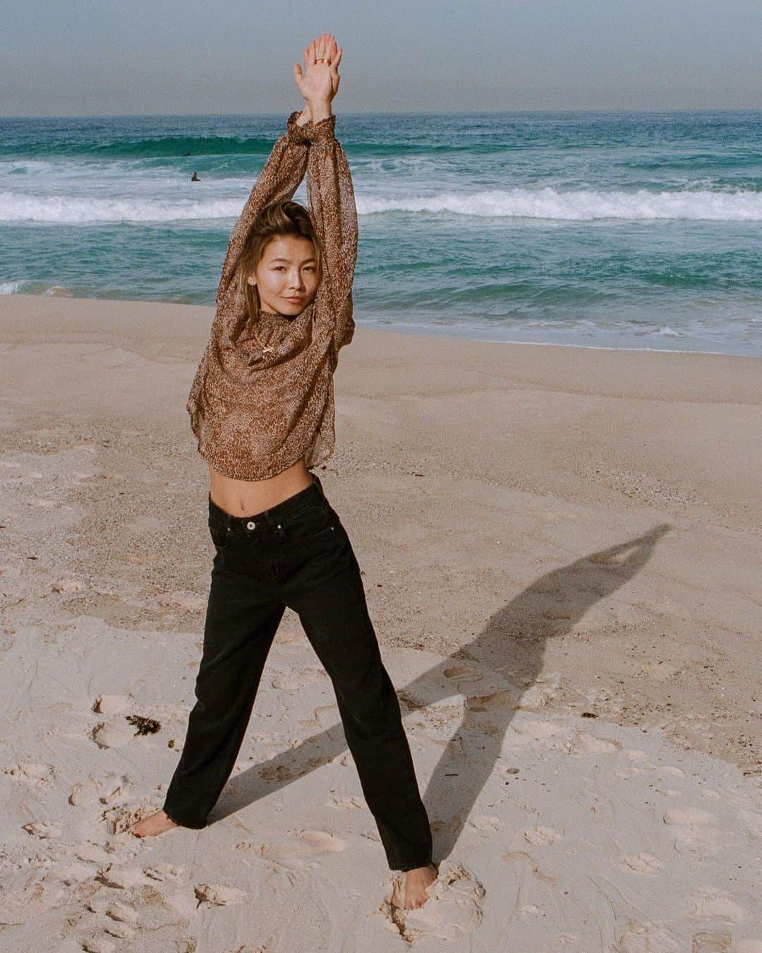 COTTON ONさんのインスタグラム写真 (COTTON ONInstagram)「Who says you can't wear