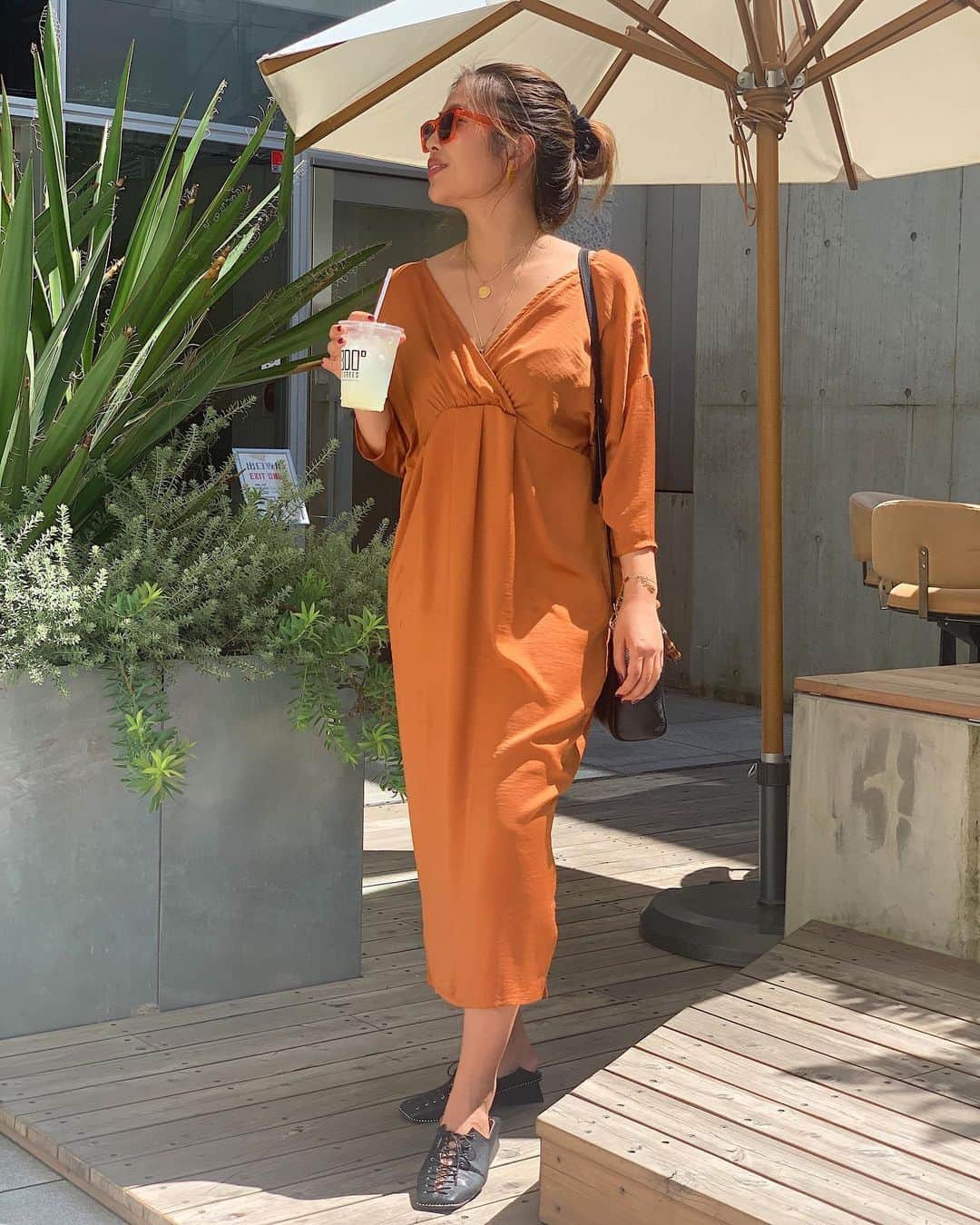 齊藤澪菜のグルメインスタ