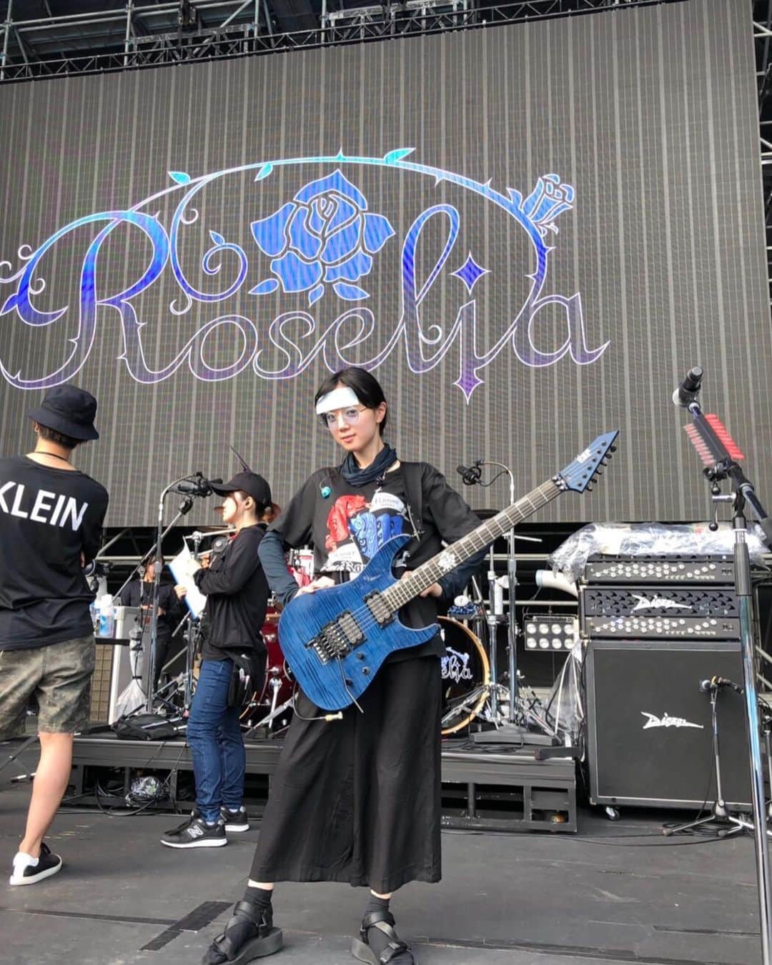 工藤晴香のインスタグラム